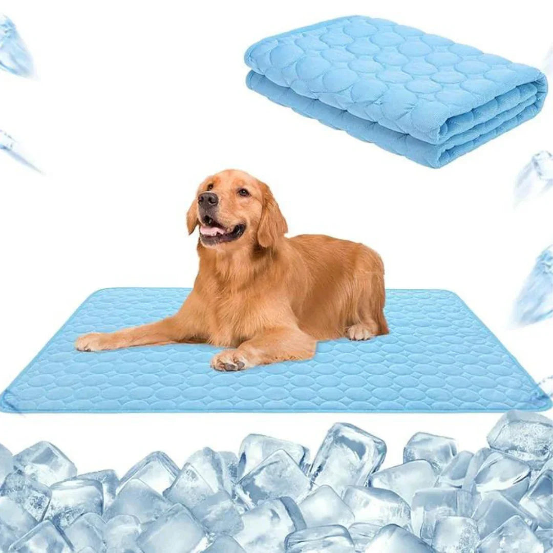 Cooling Mat for Dogs