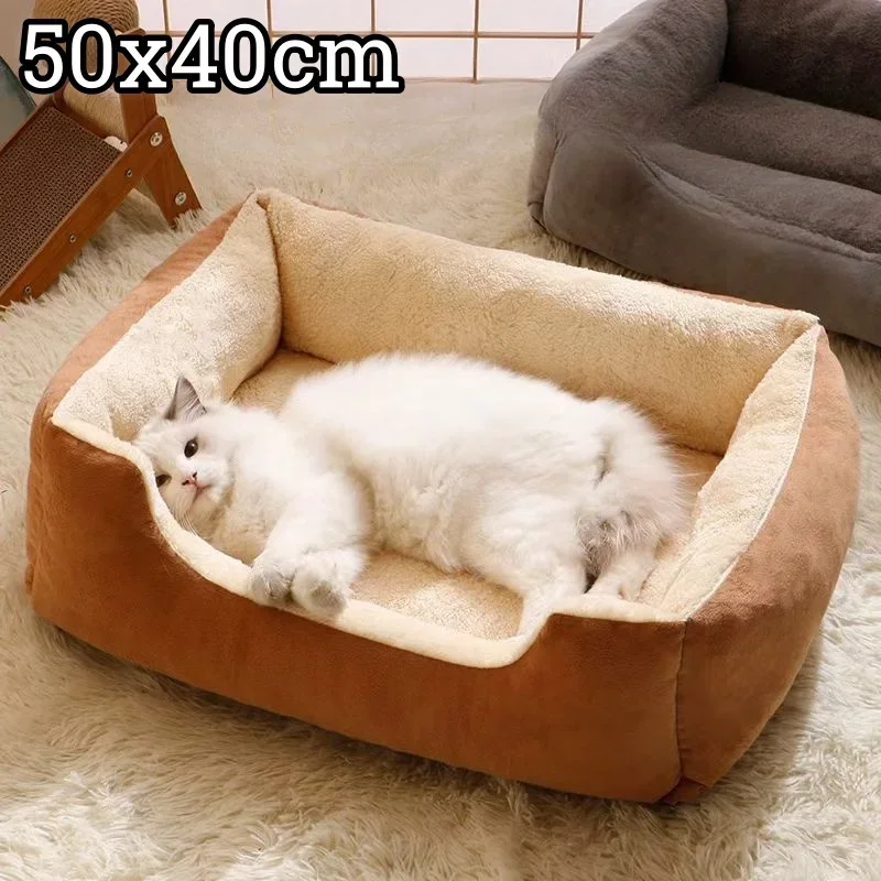 Pet mattress