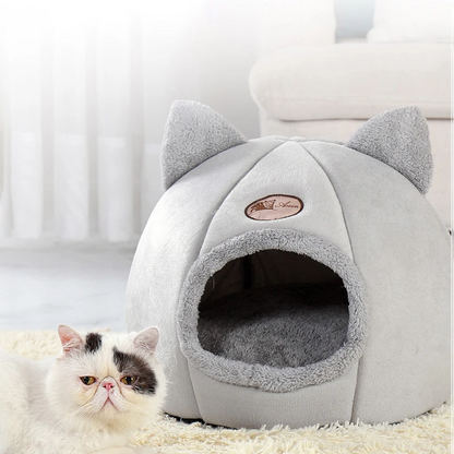 Pet Sleeping Beds