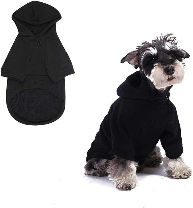 Pet Clothes for Dog