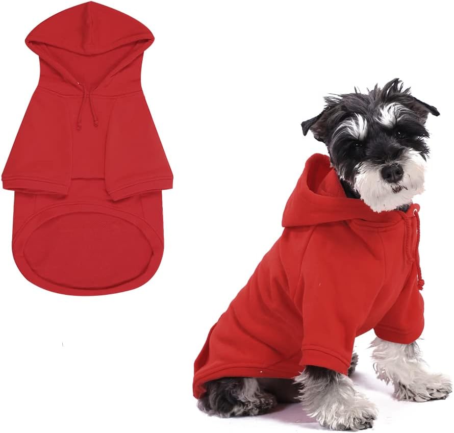 Pet Clothes for Dog