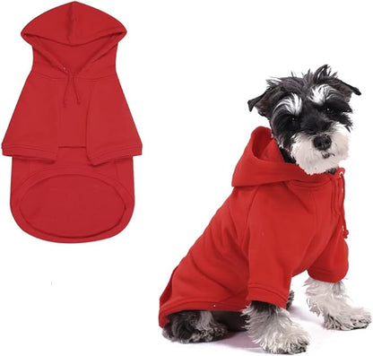 Pet Clothes for Dog