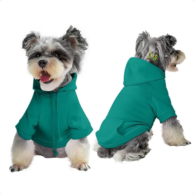 Pet Clothes for Dog