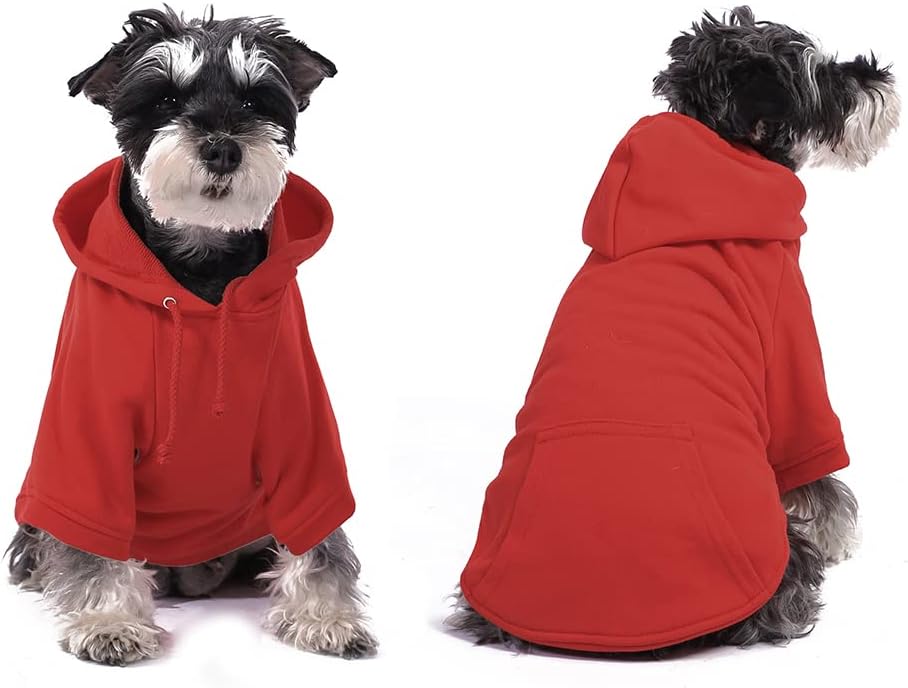 Pet Clothes for Dog