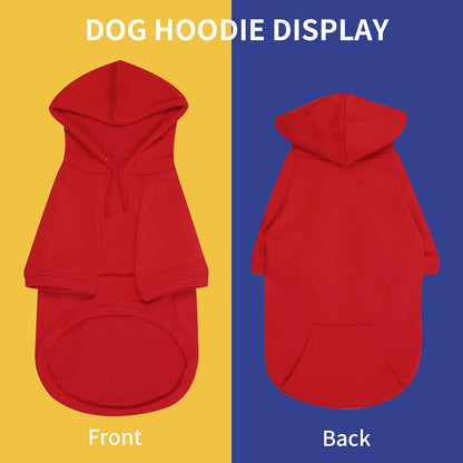 Pet Clothes for Dog