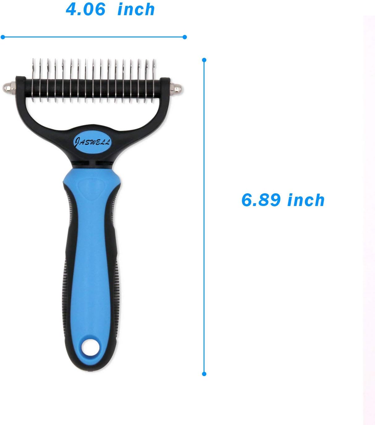 Pet Grooming Tool