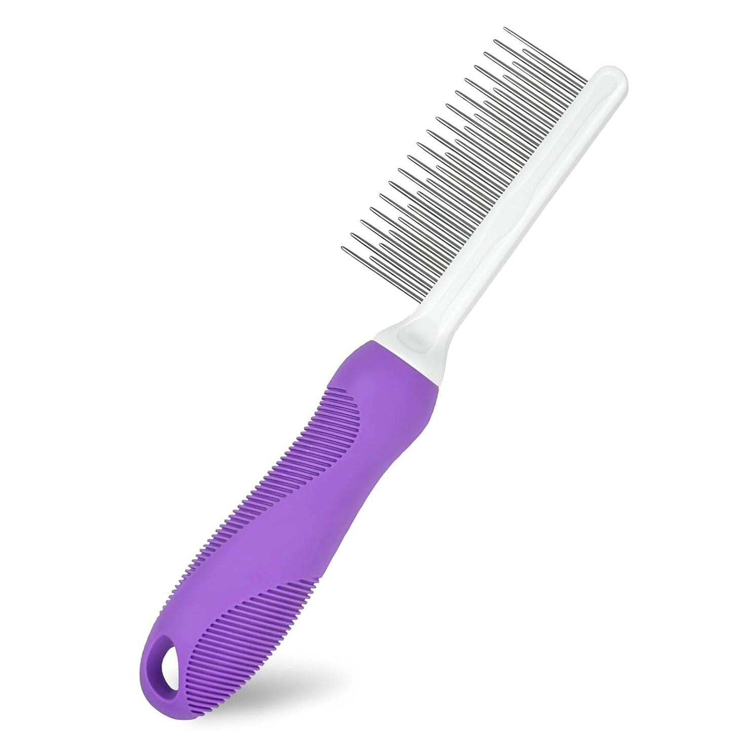 Detangling Pet Comb for Dog