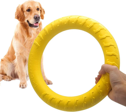 Indestructible Dog Toys Dog Chew Toy(12 x 12 x 12 inches)