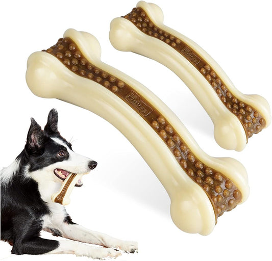 Dog Chew Toys for Aggressive Chewers Large Breed