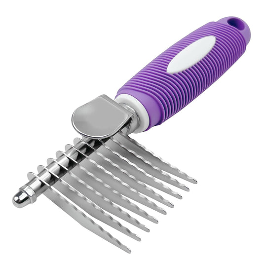 Detangling Pet Comb for Dog