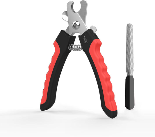 Dog Nail Clippers