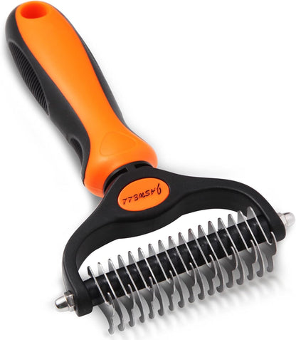 Pet Grooming Tool