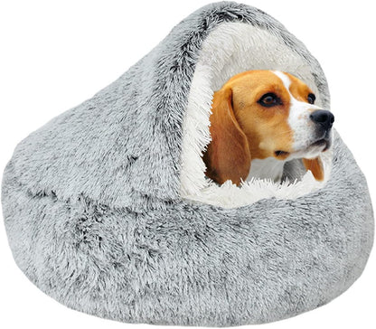 Cozycave Premium Pet Bed