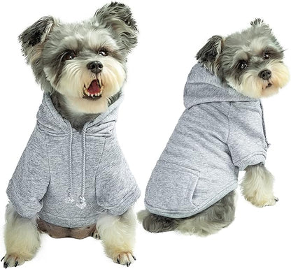 Pet Clothes for Dog