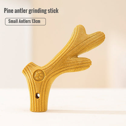 Antlers Molar Rod