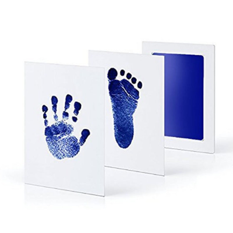 PawPrint Keepsake