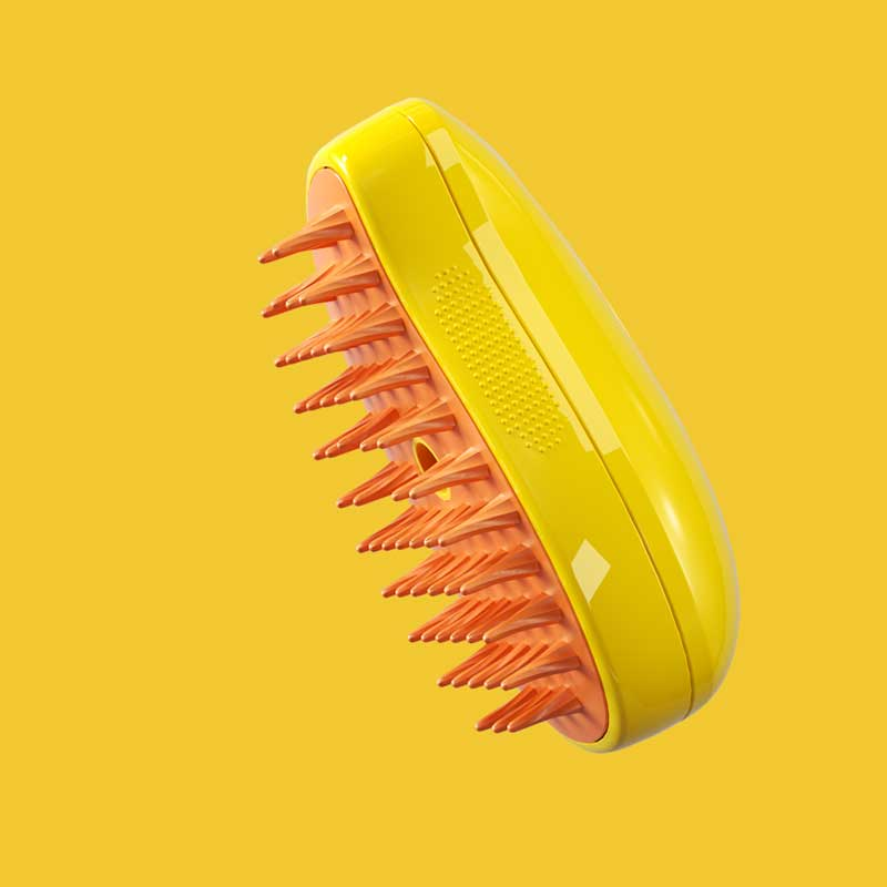 Spritz Defur Comb