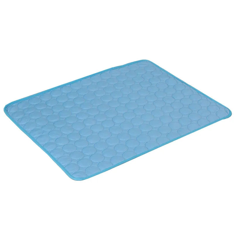 Cooling Mat for Dogs