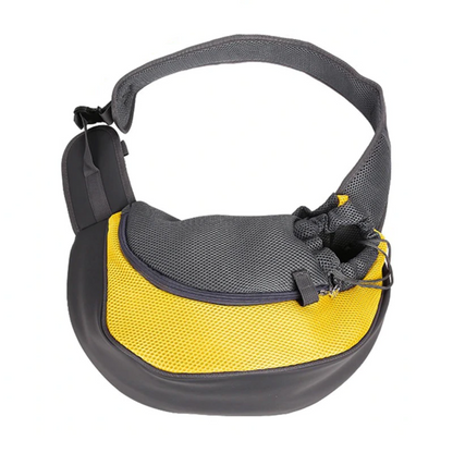 Doggy Sling Carrier