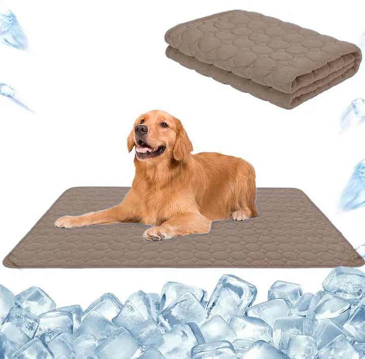 Cooling Mat for Dogs