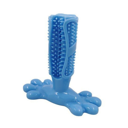 Dog Chew Brush