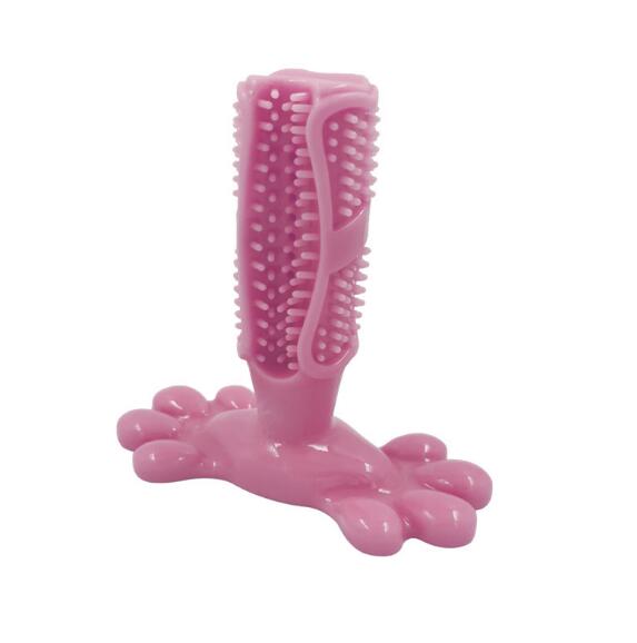 Dog Chew Brush