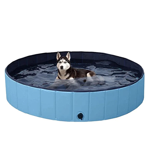 Pet Pool