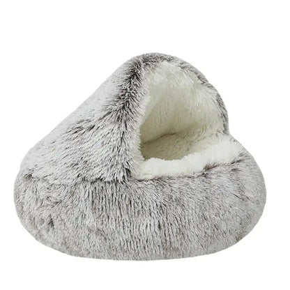 Cozycave Premium Pet Bed