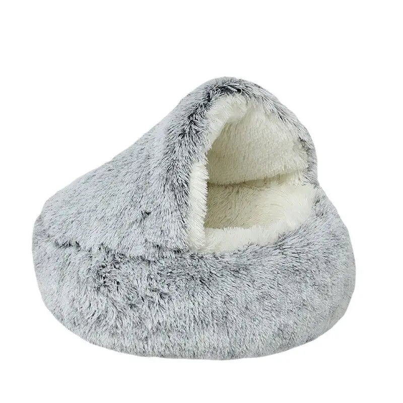 Cozycave Premium Pet Bed