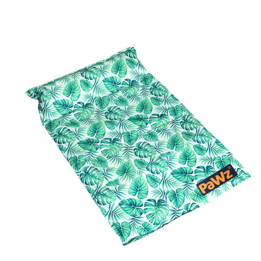 Gel Cooling Mat